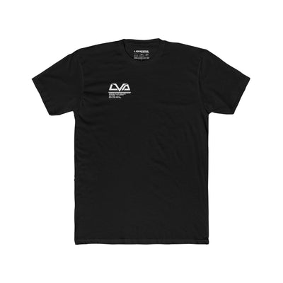 LVA Season 5 Tee