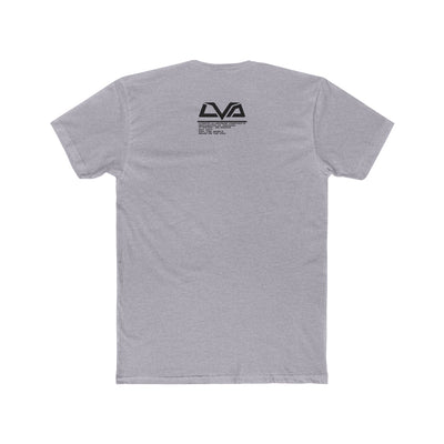 LVA Season 3 Tee