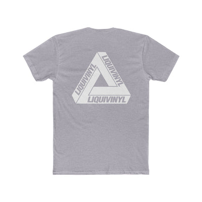 LVA Season 5 Tee