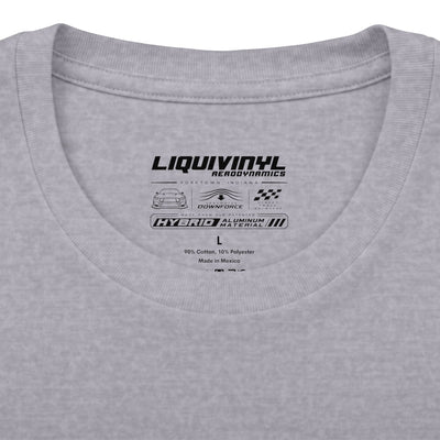 LVA Season 2 Tee