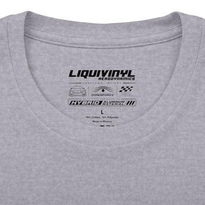 LVA Season 1 Tee