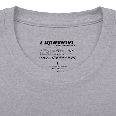 LVA Season 3 Tee