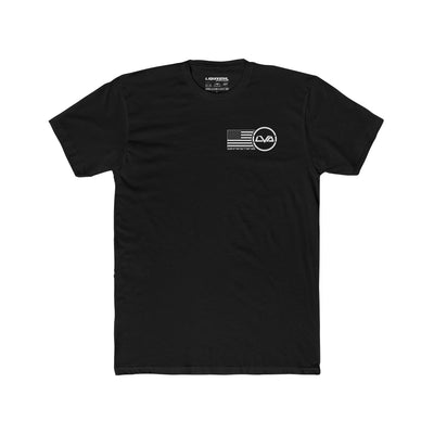 LVA Season 7 Tee - "USA"