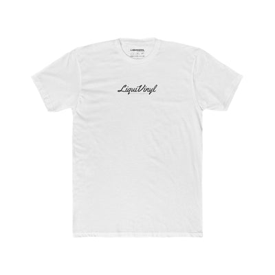 LVA Season 2 Tee