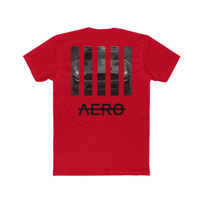 LVA Season 2 Tee