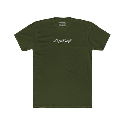 LVA Season 2 Tee