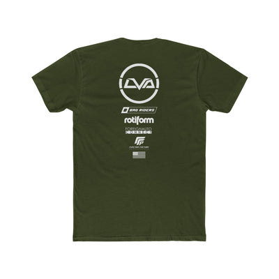 LVA Season 1 Tee