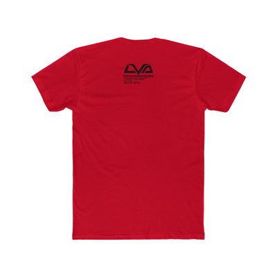 LVA Season 3 Tee