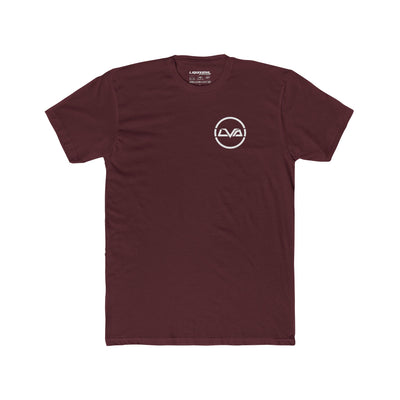 LVA Season 1 Tee