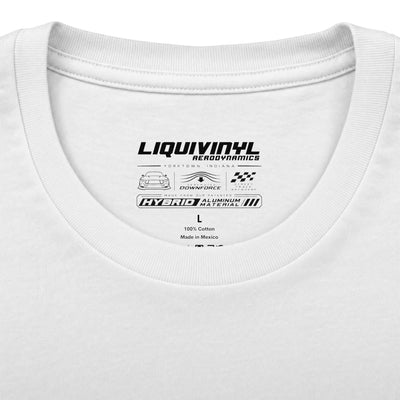 LVA Season 2 Tee