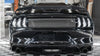 LVA 2018-2023 Ford Mustang GT Performance Package Wickerbill