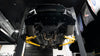 LVA 2020-2023 Shelby GT500 "OEM" Front Splitter