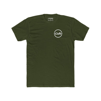 LVA Season 1 Tee
