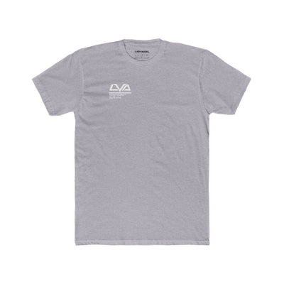LVA Season 5 Tee