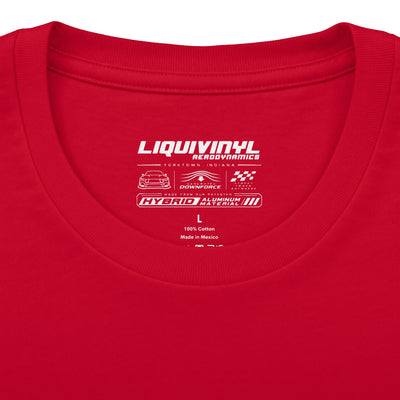 LVA Season 2 Tee