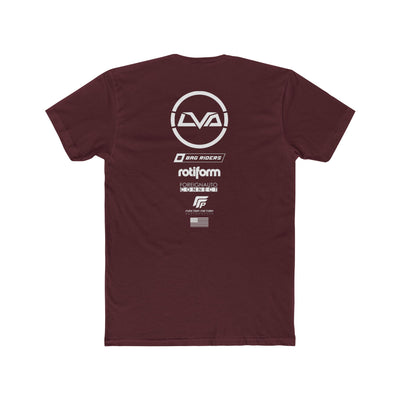 LVA Season 1 Tee