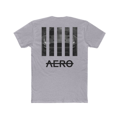 LVA Season 2 Tee