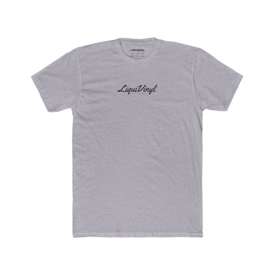 LVA Season 2 Tee
