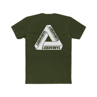 LVA Season 5 Tee