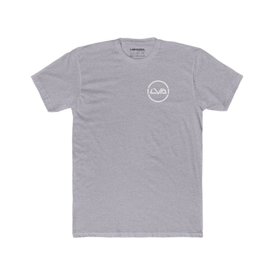 LVA Season 1 Tee