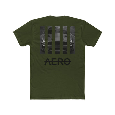 LVA Season 2 Tee