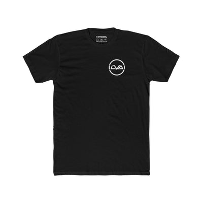LVA Season 1 Tee