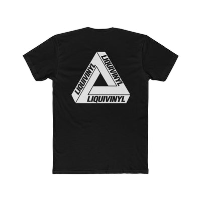 LVA Season 5 Tee
