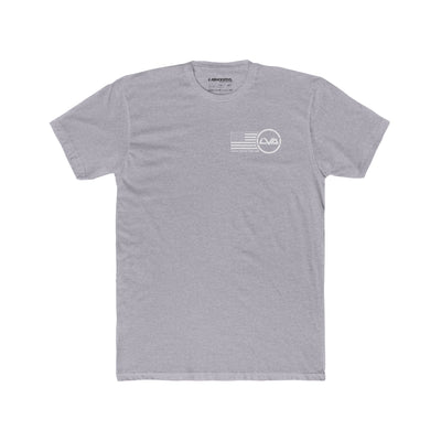 LVA Season 7 Tee - "USA"