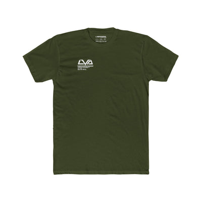 LVA Season 5 Tee