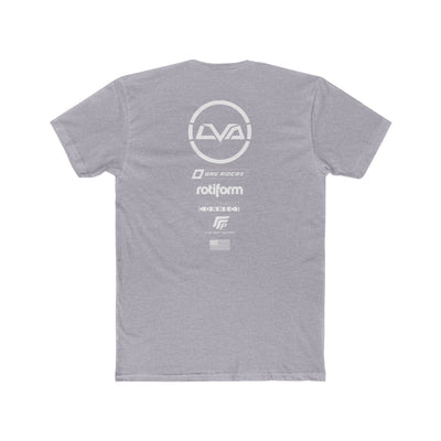 LVA Season 1 Tee