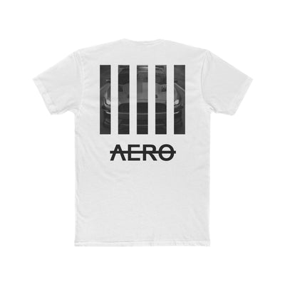 LVA Season 2 Tee