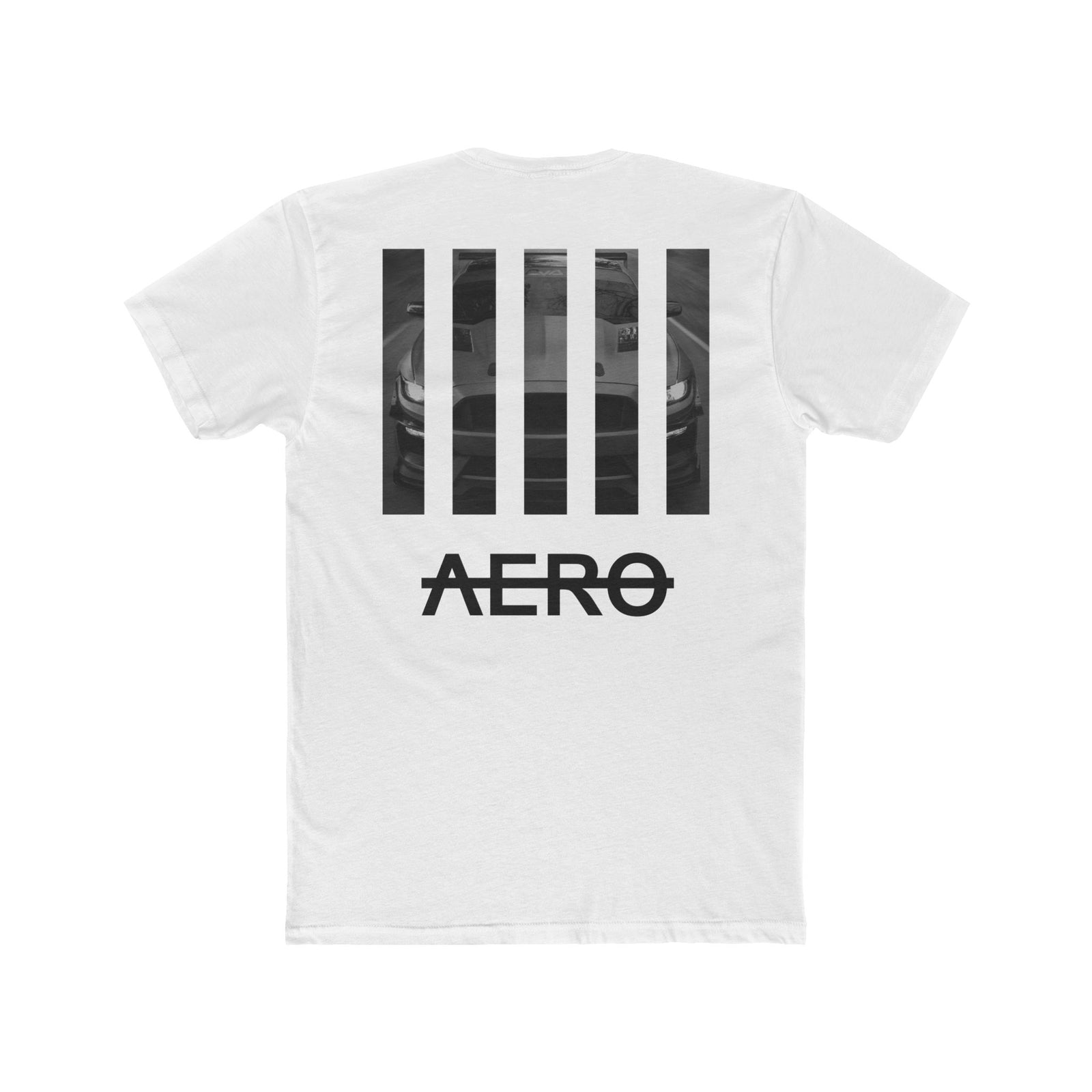 LVA Season 2 Tee