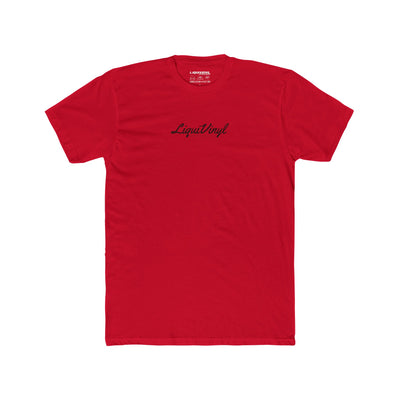 LVA Season 2 Tee