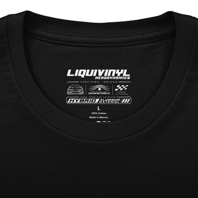 LVA Season 1 Tee