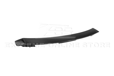 2024-2026 Ford Mustang S650 GT Performance Package Carbon Fiber Spoiler - EOS