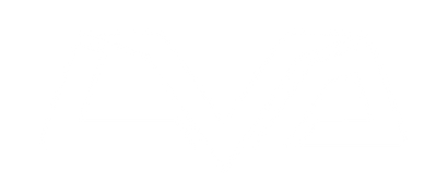 LiquiVinyl Aerodynamics