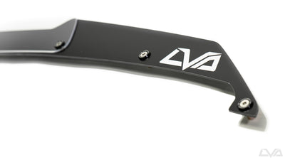 LVA Wickerbill Replacement Hardware Kit