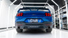 LVA 2024+ Ford Mustang S650 GT Performance Package Wickerbill