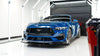 LVA 2024+ Ford Mustang S650 RTR Front Splitter