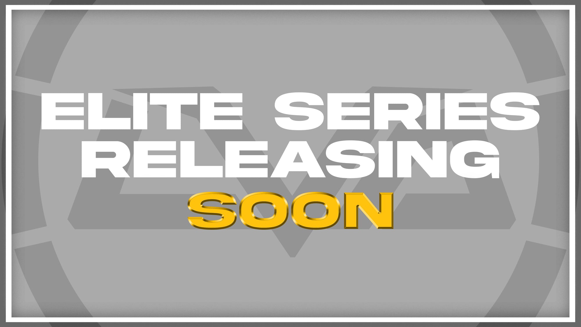 LVA 1986-1991 BMW E30 M3 Front Splitter