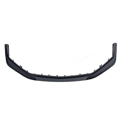 2024-2026 Ford Mustang S650 Chin Spoiler - RTR