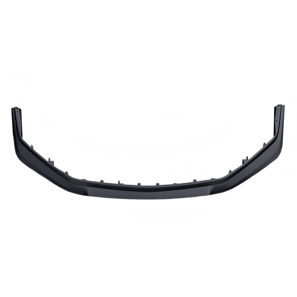 2024-2025 Ford Mustang S650 Chin Spoiler - RTR