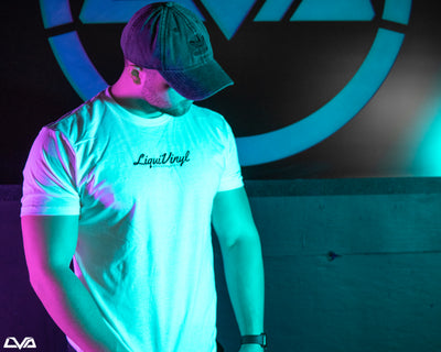LVA Season 2 Tee