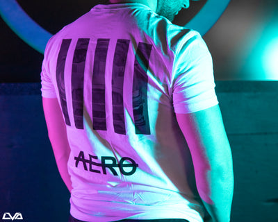 LVA Season 2 Tee