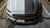 LVA 2015-2023 Ford Mustang GT500 V.1 Front Splitter (Aftermarket Bumper)