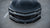 LVA 2016-2022 Chevrolet Camaro 1LE-Style Front Splitter