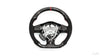 LVA 2008-2014 Subaru WRX Custom Steering Wheel
