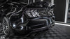 LVA 2015-2023 Ford Mustang GT500 Swing Wickerbill