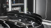 LVA 2015-2023 Ford Mustang GT350 TrackPack Wickerbill