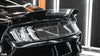 LVA 2015-2023 Ford Mustang GT350 TrackPack Wickerbill